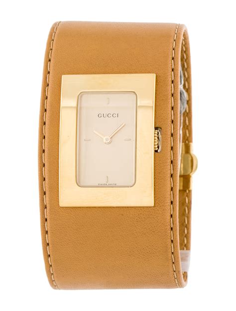 reloj gucci 7800|Gucci 7800L Watch .